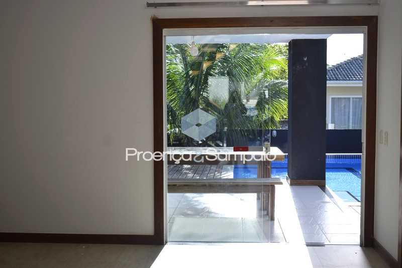 Conheça INST_192 do imóvel - Casa em Condomínio 5 quartos para alugar Camaçari,BA - R$ 13.000 - PSCN50069 - 5 INST_192 - 5
