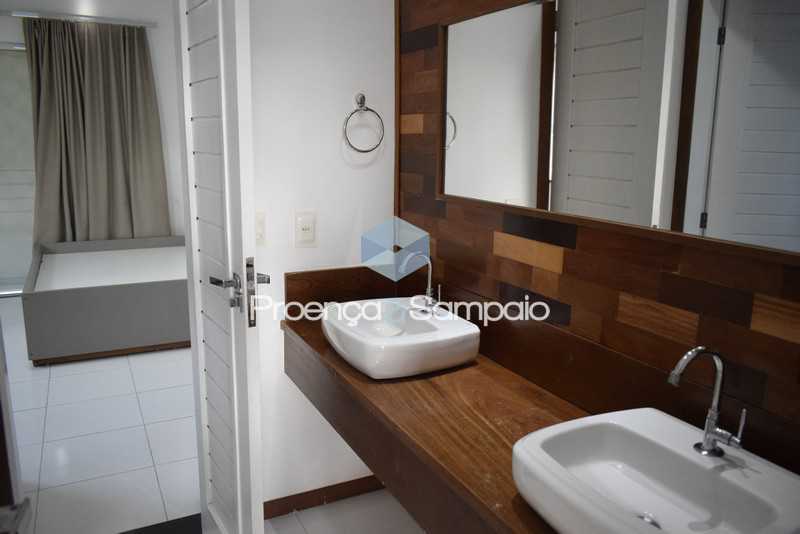 Conheça INST_213 do imóvel - Casa em Condomínio 5 quartos para alugar Camaçari,BA - R$ 13.000 - PSCN50069 - 25 INST_213 - 25