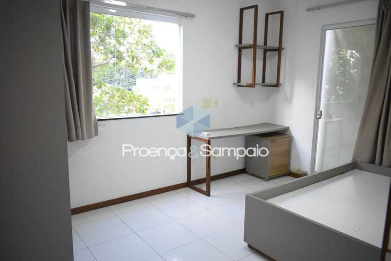 Conheça INST_214 do imóvel - Casa em Condomínio 5 quartos para alugar Camaçari,BA - R$ 13.000 - PSCN50069 - 26 INST_214 - 26
