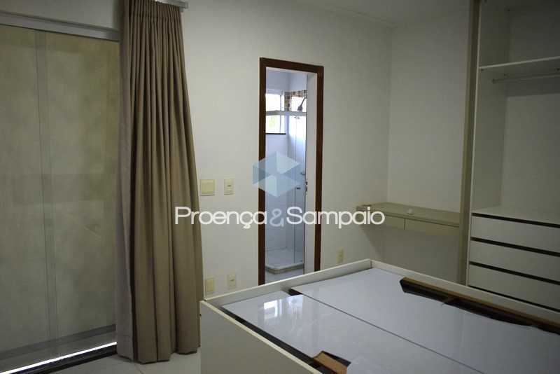 Conheça INST_217 do imóvel - Casa em Condomínio 5 quartos para alugar Camaçari,BA - R$ 13.000 - PSCN50069 - 24 INST_217 - 24