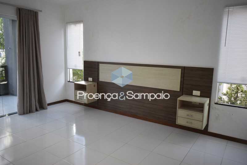 Conheça INST_223 do imóvel - Casa em Condomínio 5 quartos para alugar Camaçari,BA - R$ 13.000 - PSCN50069 - 20 INST_223 - 20