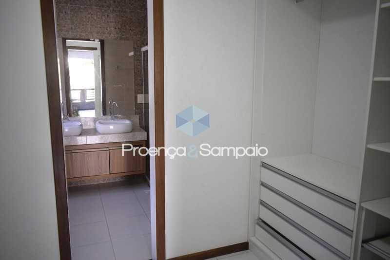 Conheça INST_227 do imóvel - Casa em Condomínio 5 quartos para alugar Camaçari,BA - R$ 13.000 - PSCN50069 - 22 INST_227 - 22