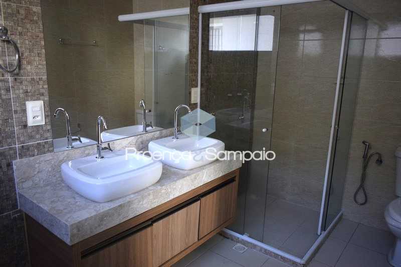Conheça INST_229 do imóvel - Casa em Condomínio 5 quartos para alugar Camaçari,BA - R$ 13.000 - PSCN50069 - 23 INST_229 - 23