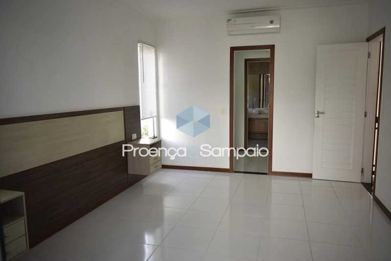 Conheça INST_235 do imóvel - Casa em Condomínio 5 quartos para alugar Camaçari,BA - R$ 13.000 - PSCN50069 - 19 INST_235 - 19