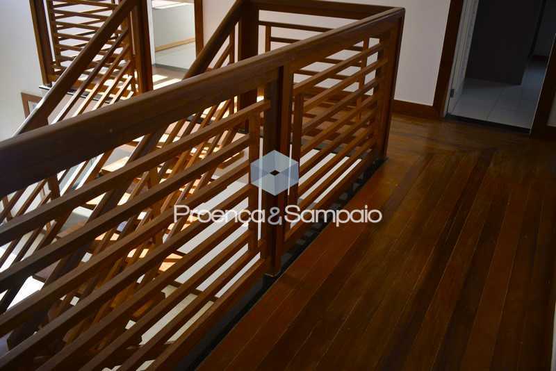 Conheça INST_236 do imóvel - Casa em Condomínio 5 quartos para alugar Camaçari,BA - R$ 13.000 - PSCN50069 - 27 INST_236 - 27
