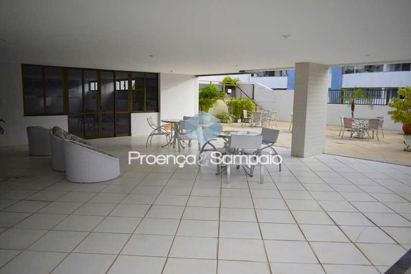Conheça MIRA_35 do imóvel - Apartamento 3 quartos à venda Lauro de Freitas,BA - R$ 500.000 - PSAP30044 - 2 MIRA_35 - 2