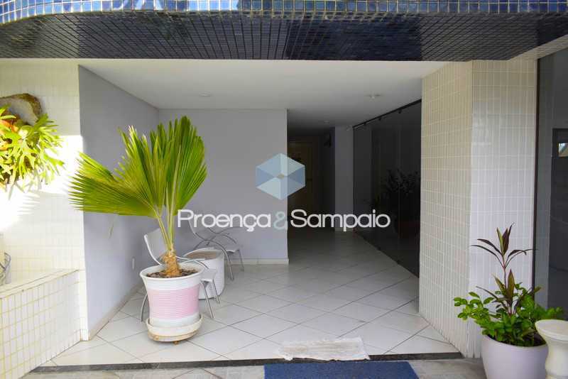 Conheça MIRA_45 do imóvel - Apartamento 3 quartos à venda Lauro de Freitas,BA - R$ 500.000 - PSAP30044 - 6 MIRA_45 - 6