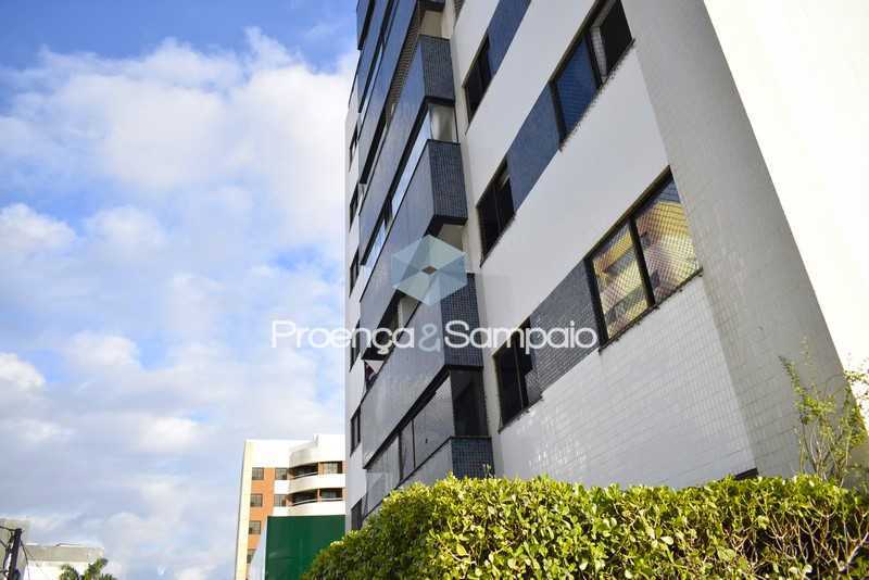 Conheça MIRA_46 do imóvel - Apartamento 3 quartos à venda Lauro de Freitas,BA - R$ 500.000 - PSAP30044 - 5 MIRA_46 - 5