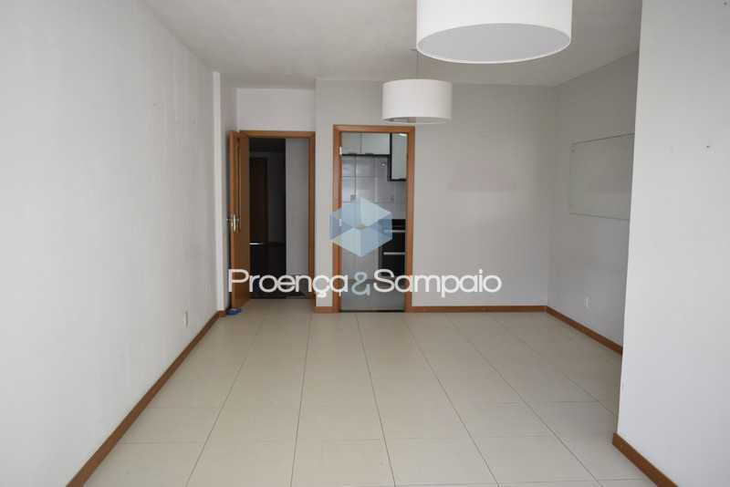 Conheça MIRA_16 do imóvel - Apartamento 3 quartos à venda Lauro de Freitas,BA - R$ 500.000 - PSAP30044 - 10 MIRA_16 - 10