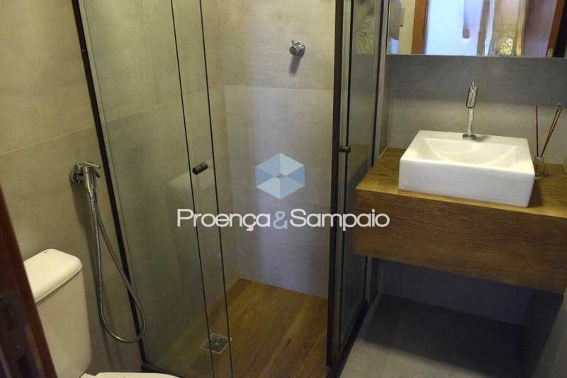 Conheça MIRA_29 do imóvel - Apartamento 3 quartos à venda Lauro de Freitas,BA - R$ 500.000 - PSAP30044 - 21 MIRA_29 - 21