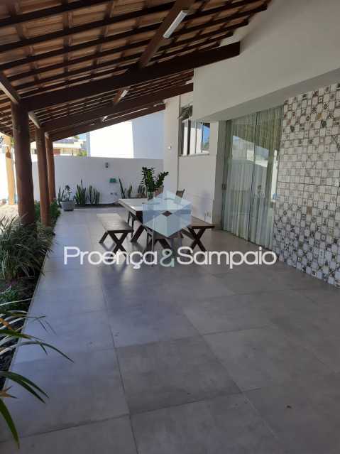 Conheça 82a4b154-ba00-4d24-8617-1b6c56 do imóvel - Casa em Condomínio à venda Rua Praia de Tubarão, s/n Quadra 12 Lote 14,Lauro de Freitas,BA - R$ 1.750.000 - PSCN40244 - 2 82a4b154-ba00-4d24-8617-1b6c56 - 2