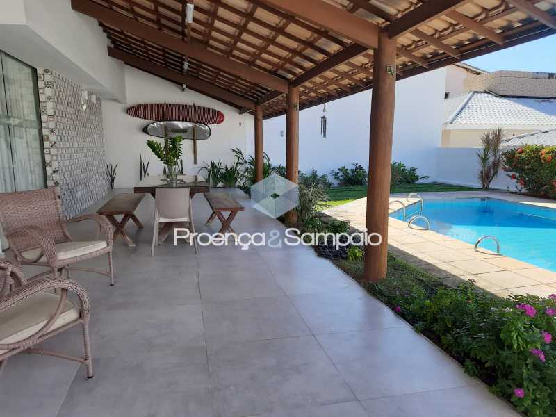 Conheça aee82ee1-a8ad-4be1-9ae7-b0c522 do imóvel - Casa em Condomínio à venda Rua Praia de Tubarão, s/n Quadra 12 Lote 14,Lauro de Freitas,BA - R$ 1.750.000 - PSCN40244 - 1 aee82ee1-a8ad-4be1-9ae7-b0c522 - 1