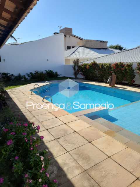 Conheça ec5c3aef-8b6e-4d51-b2ad-ed8a45 do imóvel - Casa em Condomínio à venda Rua Praia de Tubarão, s/n Quadra 12 Lote 14,Lauro de Freitas,BA - R$ 1.750.000 - PSCN40244 - 3 ec5c3aef-8b6e-4d51-b2ad-ed8a45 - 3
