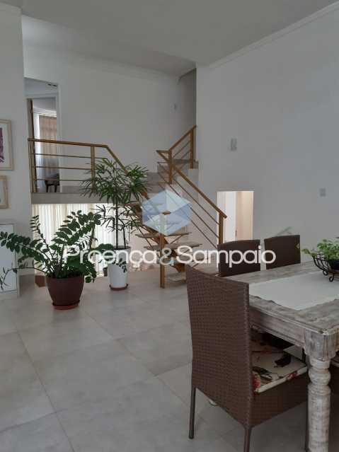 Conheça 058679e7-ab82-4d55-a7f5-270807 do imóvel - Casa em Condomínio à venda Rua Praia de Tubarão, s/n Quadra 12 Lote 14,Lauro de Freitas,BA - R$ 1.750.000 - PSCN40244 - 10 058679e7-ab82-4d55-a7f5-270807 - 10