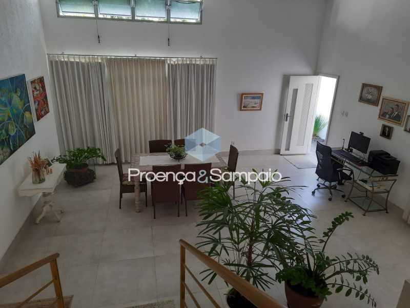Conheça f242466e-09e2-4630-9a84-67c847 do imóvel - Casa em Condomínio à venda Rua Praia de Tubarão, s/n Quadra 12 Lote 14,Lauro de Freitas,BA - R$ 1.750.000 - PSCN40244 - 5 f242466e-09e2-4630-9a84-67c847 - 5