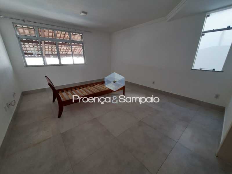 Conheça 60ef705c-c4c1-4d9c-9475-351530 do imóvel - Casa em Condomínio à venda Rua Praia de Tubarão, s/n Quadra 12 Lote 14,Lauro de Freitas,BA - R$ 1.750.000 - PSCN40244 - 14 60ef705c-c4c1-4d9c-9475-351530 - 14
