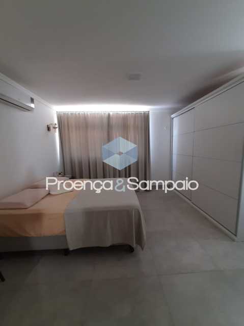 Conheça 529fe3aa-4249-4765-b013-be64d3 do imóvel - Casa em Condomínio à venda Rua Praia de Tubarão, s/n Quadra 12 Lote 14,Lauro de Freitas,BA - R$ 1.750.000 - PSCN40244 - 12 529fe3aa-4249-4765-b013-be64d3 - 12