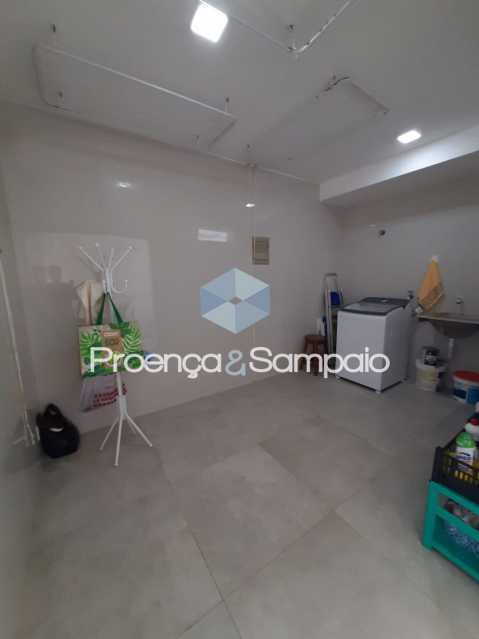 Conheça c690bc00-d4d9-4b6e-b752-655df5 do imóvel - Casa em Condomínio à venda Rua Praia de Tubarão, s/n Quadra 12 Lote 14,Lauro de Freitas,BA - R$ 1.750.000 - PSCN40244 - 7 c690bc00-d4d9-4b6e-b752-655df5 - 7