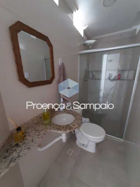 Conheça 9159100e-99fe-4bf8-a40d-3fd9a1 do imóvel - Casa em Condomínio à venda Rua Praia de Tubarão, s/n Quadra 12 Lote 14,Lauro de Freitas,BA - R$ 1.750.000 - PSCN40244 - 15 9159100e-99fe-4bf8-a40d-3fd9a1 - 15