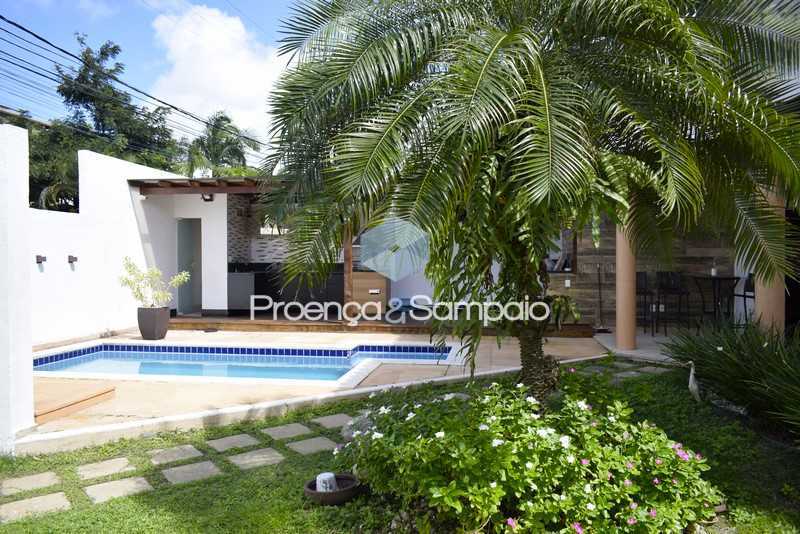 Conheça INST_4 do imóvel - Casa em Condomínio 4 quartos para alugar Lauro de Freitas,BA - R$ 6.376 - PSCN40246 - 3 INST_4 - 3