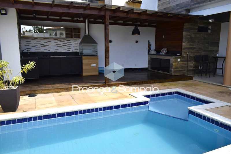 Conheça INST_11 do imóvel - Casa em Condomínio 4 quartos para alugar Lauro de Freitas,BA - R$ 6.376 - PSCN40246 - 5 INST_11 - 5