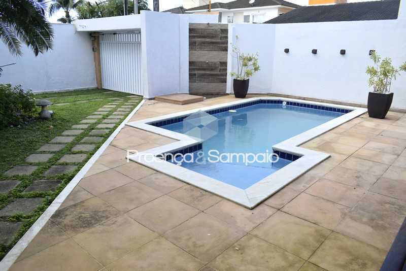 Conheça INST_15 do imóvel - Casa em Condomínio 4 quartos para alugar Lauro de Freitas,BA - R$ 6.376 - PSCN40246 - 2 INST_15 - 2