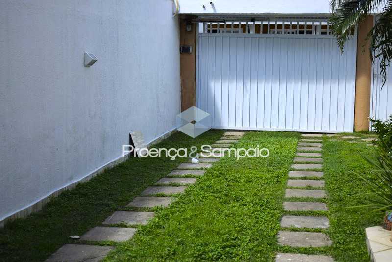 Conheça INST_43 do imóvel - Casa em Condomínio 4 quartos para alugar Lauro de Freitas,BA - R$ 6.376 - PSCN40246 - 7 INST_43 - 7