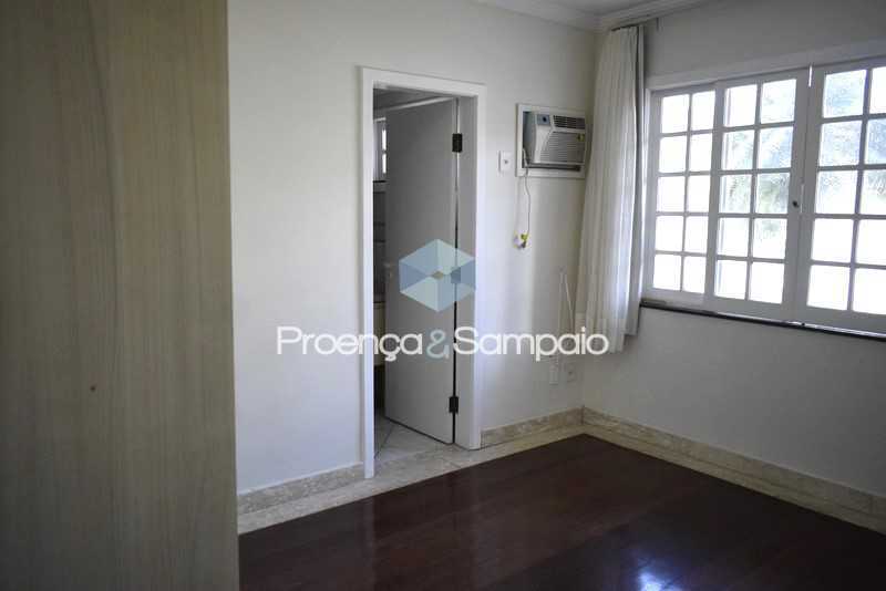 Conheça INST_58 do imóvel - Casa em Condomínio 4 quartos para alugar Lauro de Freitas,BA - R$ 6.376 - PSCN40246 - 11 INST_58 - 11