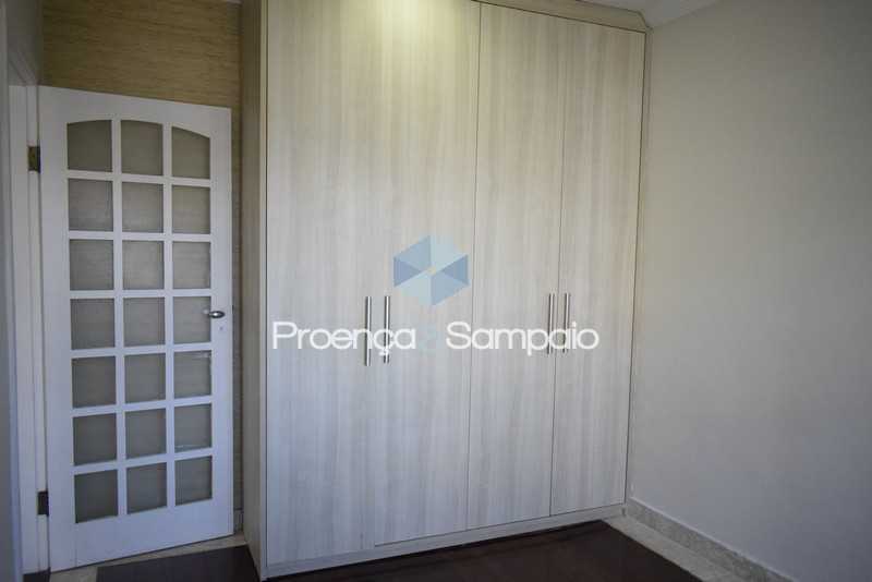 Conheça INST_59 do imóvel - Casa em Condomínio 4 quartos para alugar Lauro de Freitas,BA - R$ 6.376 - PSCN40246 - 12 INST_59 - 12