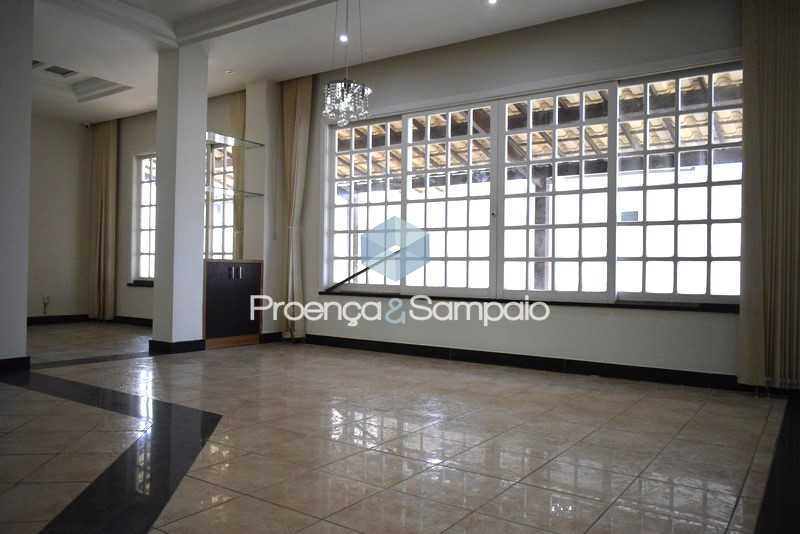 Conheça INST_66 do imóvel - Casa em Condomínio 4 quartos para alugar Lauro de Freitas,BA - R$ 6.376 - PSCN40246 - 13 INST_66 - 13