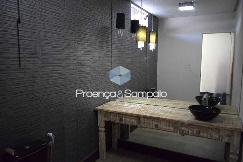 Conheça INST_70 do imóvel - Casa em Condomínio 4 quartos para alugar Lauro de Freitas,BA - R$ 6.376 - PSCN40246 - 10 INST_70 - 10