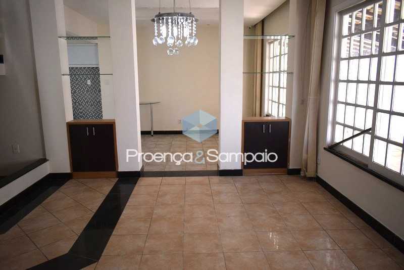 Conheça INST_73 do imóvel - Casa em Condomínio 4 quartos para alugar Lauro de Freitas,BA - R$ 6.376 - PSCN40246 - 14 INST_73 - 14
