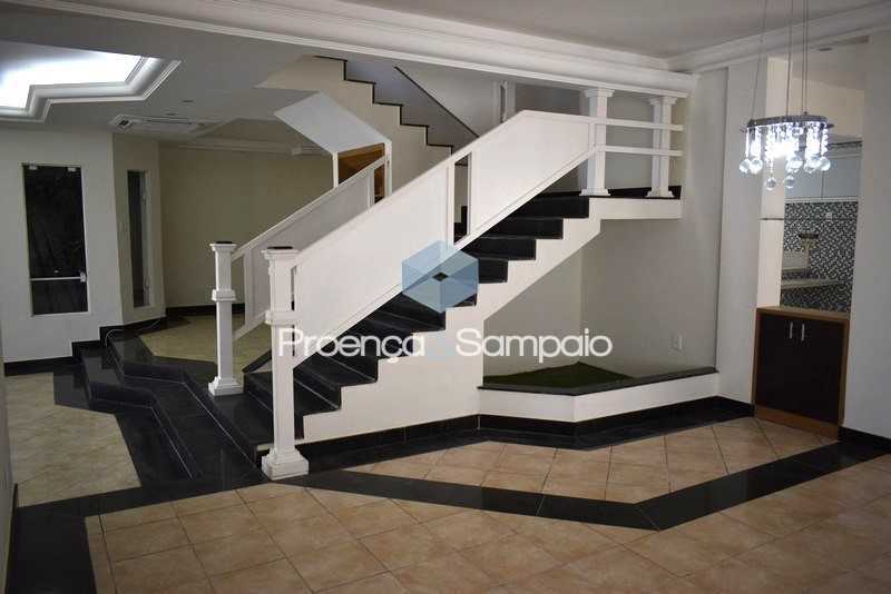 Conheça INST_76 do imóvel - Casa em Condomínio 4 quartos para alugar Lauro de Freitas,BA - R$ 6.376 - PSCN40246 - 19 INST_76 - 19