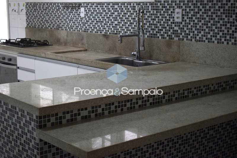 Conheça INST_85 do imóvel - Casa em Condomínio 4 quartos para alugar Lauro de Freitas,BA - R$ 6.376 - PSCN40246 - 17 INST_85 - 17
