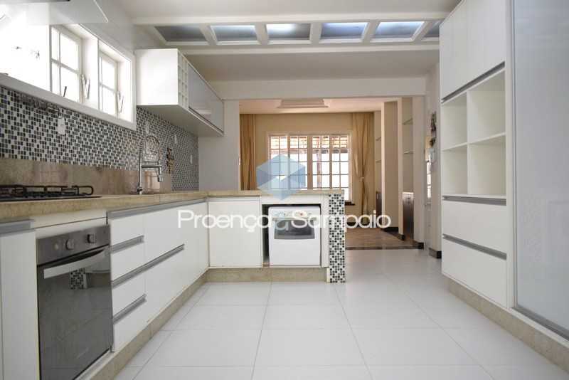 Conheça INST_88 do imóvel - Casa em Condomínio 4 quartos para alugar Lauro de Freitas,BA - R$ 6.376 - PSCN40246 - 15 INST_88 - 15