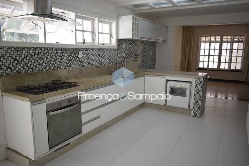 Conheça INST_93 do imóvel - Casa em Condomínio 4 quartos para alugar Lauro de Freitas,BA - R$ 6.376 - PSCN40246 - 16 INST_93 - 16