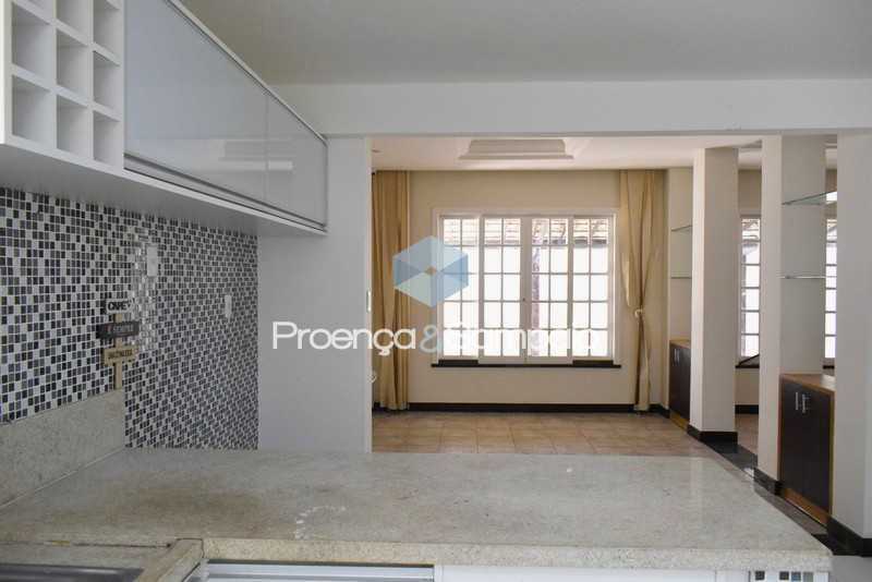 Conheça INST_99 do imóvel - Casa em Condomínio 4 quartos para alugar Lauro de Freitas,BA - R$ 6.376 - PSCN40246 - 18 INST_99 - 18