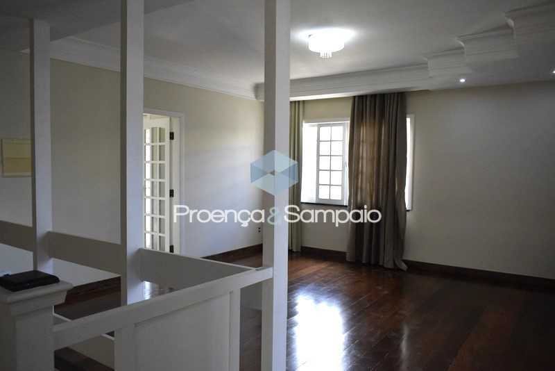 Conheça INST_107 do imóvel - Casa em Condomínio 4 quartos para alugar Lauro de Freitas,BA - R$ 6.376 - PSCN40246 - 21 INST_107 - 21