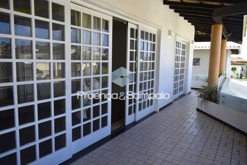 Conheça INST_115 do imóvel - Casa em Condomínio 4 quartos para alugar Lauro de Freitas,BA - R$ 6.376 - PSCN40246 - 25 INST_115 - 25