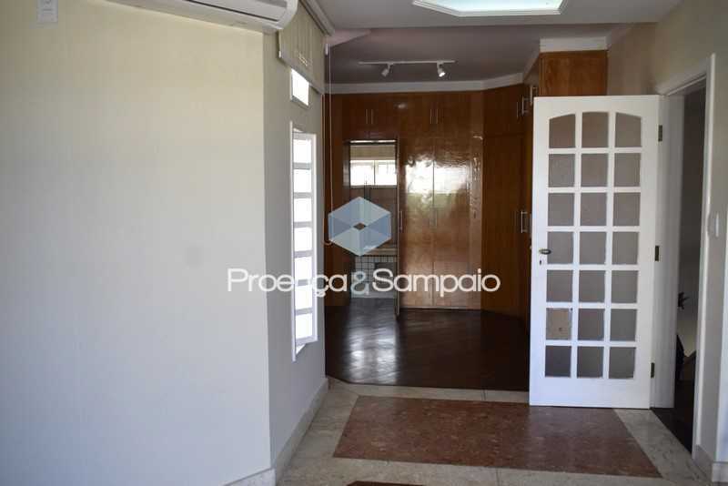 Conheça INST_120 do imóvel - Casa em Condomínio 4 quartos para alugar Lauro de Freitas,BA - R$ 6.376 - PSCN40246 - 23 INST_120 - 23