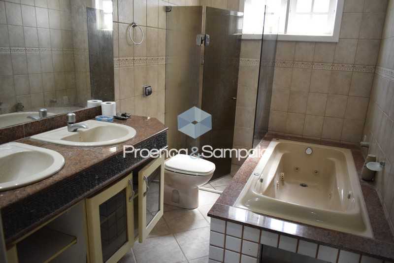 Conheça INST_123 do imóvel - Casa em Condomínio 4 quartos para alugar Lauro de Freitas,BA - R$ 6.376 - PSCN40246 - 24 INST_123 - 24