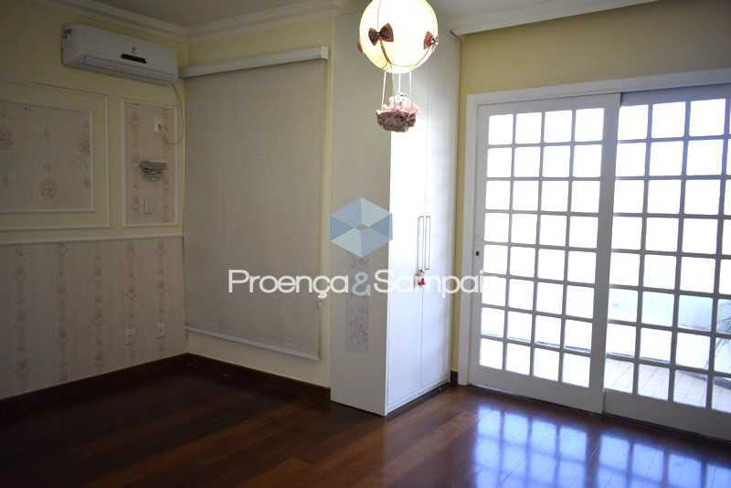 Conheça INST_124 do imóvel - Casa em Condomínio 4 quartos para alugar Lauro de Freitas,BA - R$ 6.376 - PSCN40246 - 26 INST_124 - 26