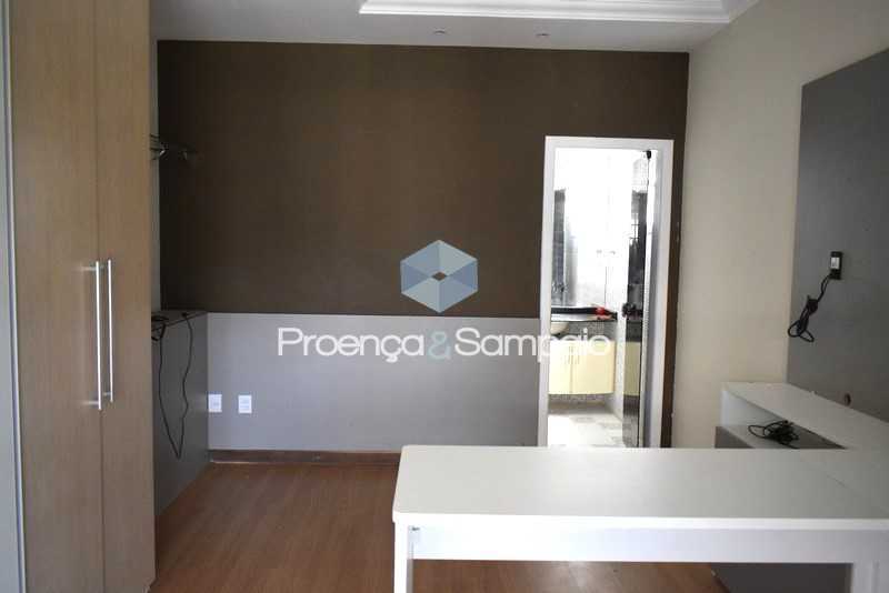 Conheça INST_127 do imóvel - Casa em Condomínio 4 quartos para alugar Lauro de Freitas,BA - R$ 6.376 - PSCN40246 - 27 INST_127 - 27