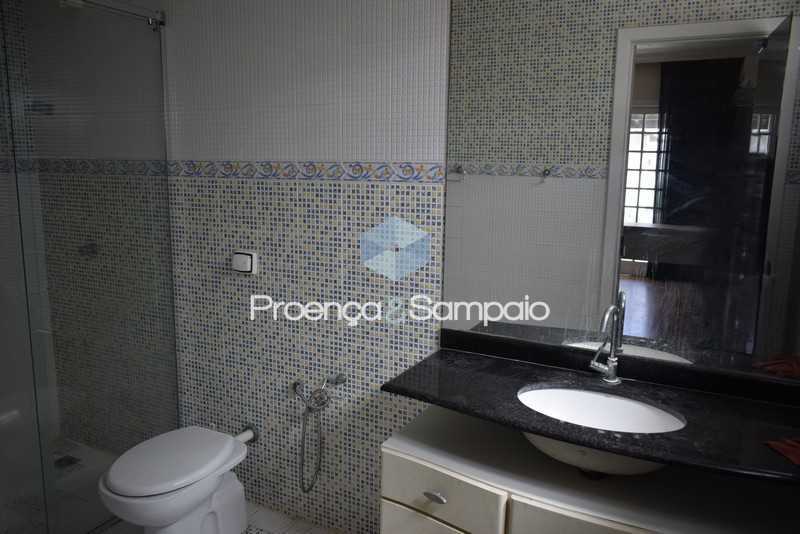 Conheça INST_129 do imóvel - Casa em Condomínio 4 quartos para alugar Lauro de Freitas,BA - R$ 6.376 - PSCN40246 - 29 INST_129 - 29