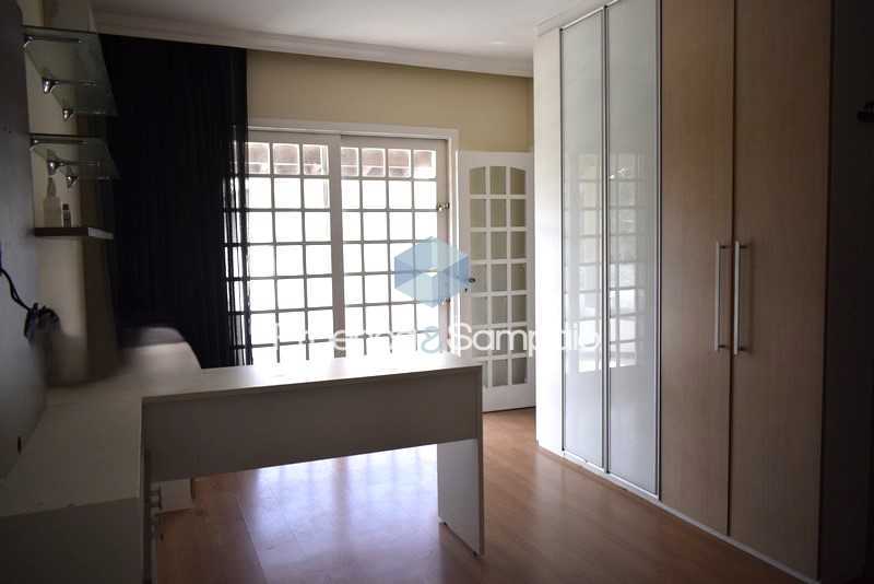 Conheça INST_131 do imóvel - Casa em Condomínio 4 quartos para alugar Lauro de Freitas,BA - R$ 6.376 - PSCN40246 - 28 INST_131 - 28