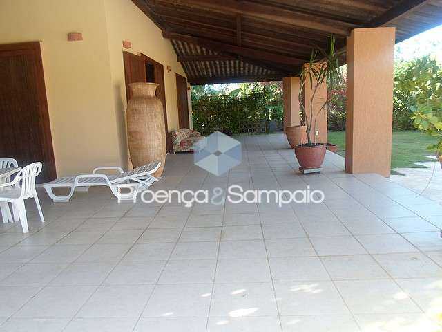 FOTO11 - 13