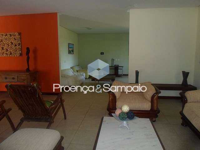FOTO14 - 16