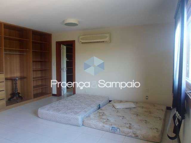 FOTO23 - 25