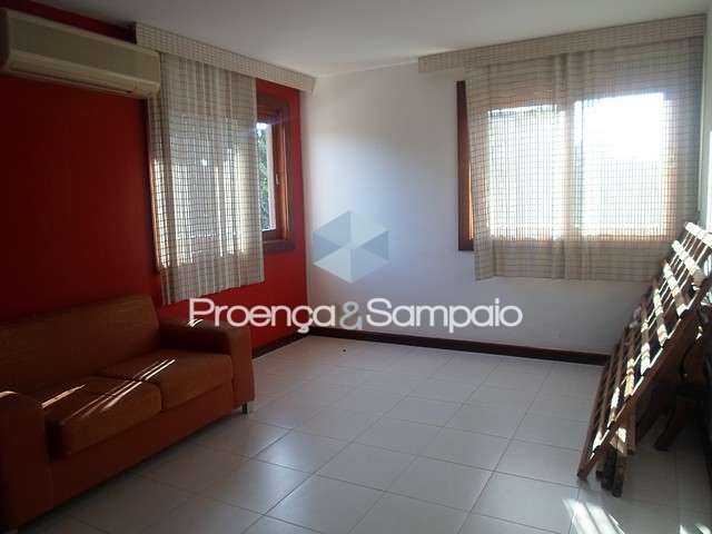 FOTO25 - 27