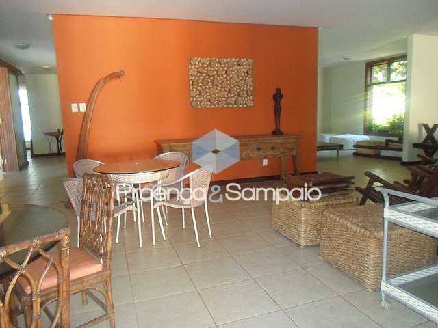FOTO27 - 29